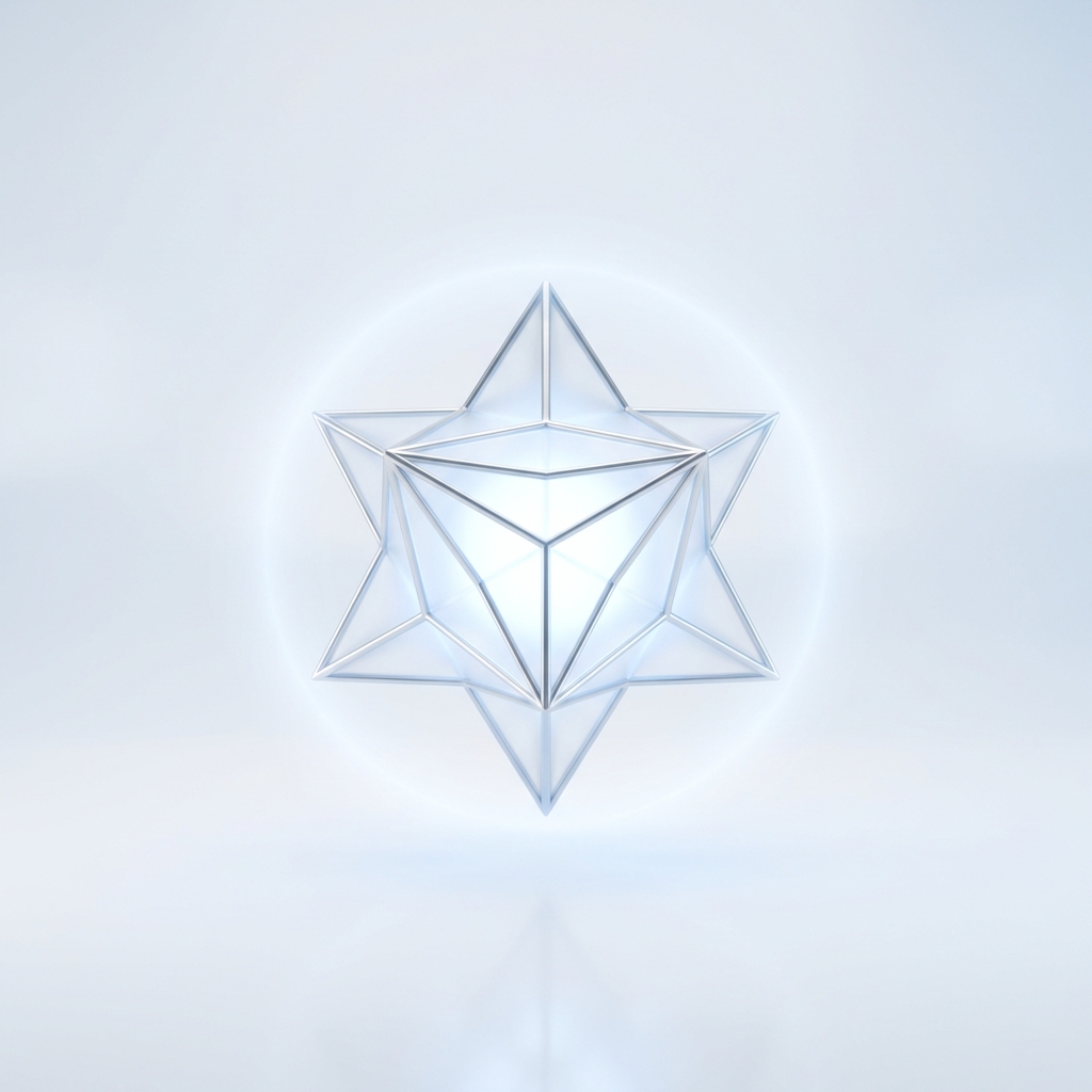 Create Intuitive Solutions